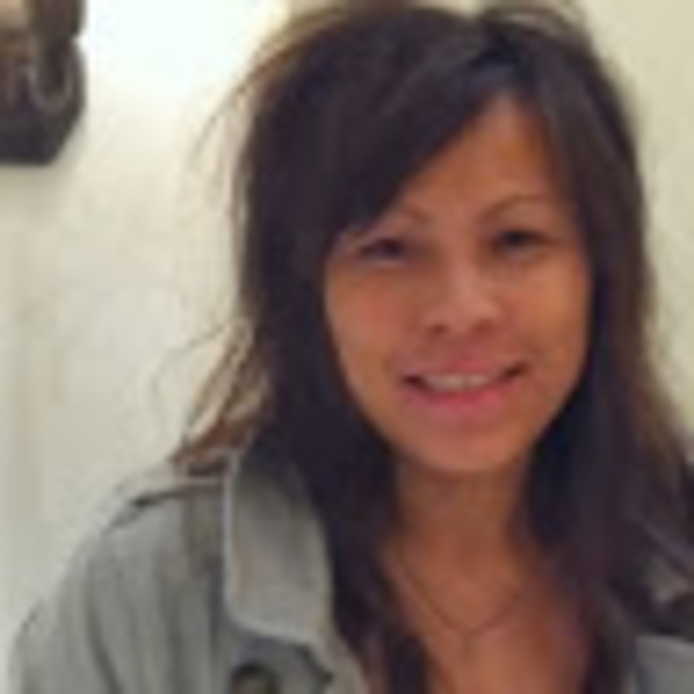 Meet your Posher, Janelle